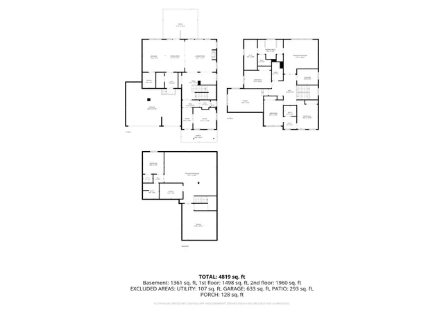 50th image of 5392 Rolling Hills Pkwy, Chaska, MN 55318 | MLS# 7127679
