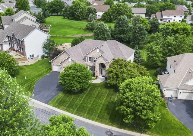 1st image of 13831 Clare Downs Wy, Rosemount, MN 55068 | MLS# 7127685