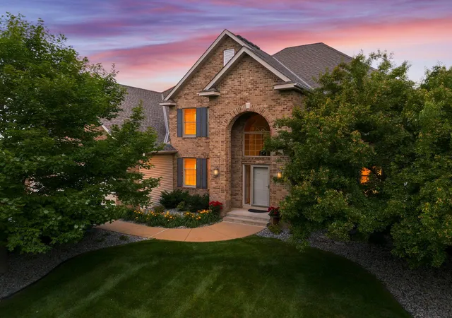 2nd image of 13831 Clare Downs Wy, Rosemount, MN 55068 | MLS# 7127685