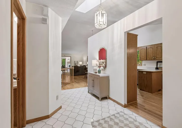 Photo 3 of Single family home for sale at 695 Emerald Ridge, Saint Paul, MN 55113 | MLS# 7127689 | Listing updated on 2026-09-28