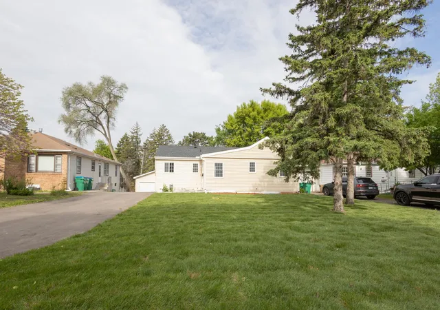 28th image of 3994 Brunswick Ave S, Minneapolis, MN 55416 | MLS# 7127690