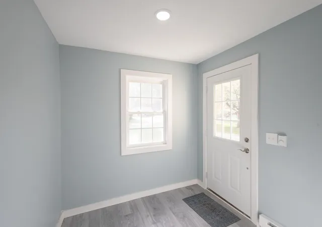 2nd image of 3994 Brunswick Ave S, Minneapolis, MN 55416 | MLS# 7127690