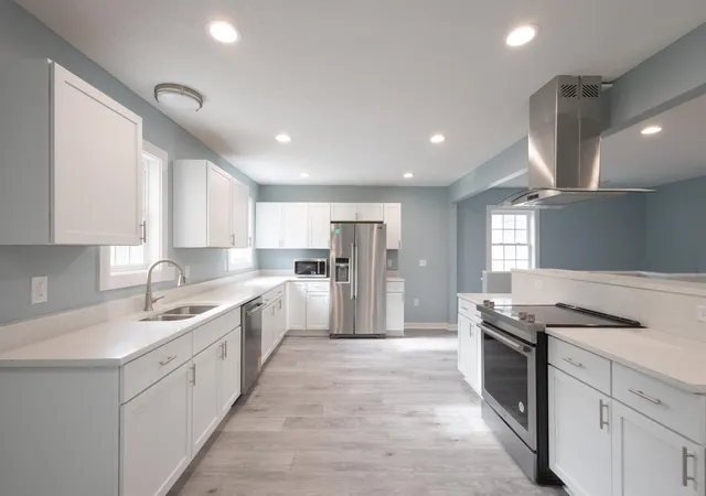 Photo 3 of Single family home for sale at 3994 Brunswick Ave S, Minneapolis, MN 55416 | MLS# 7127690 | Listing updated on 2026-08-15