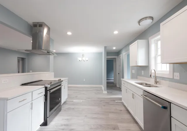 Photo 4 of Single family home for sale at 3994 Brunswick Ave S, Minneapolis, MN 55416 | MLS# 7127690 | Listing updated on 2026-08-15