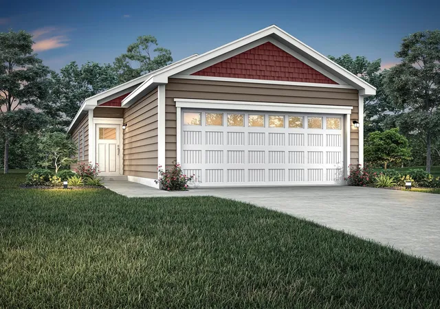 1st image of 502 Redwood St N, Cambridge, MN 55008 | MLS# 7127693