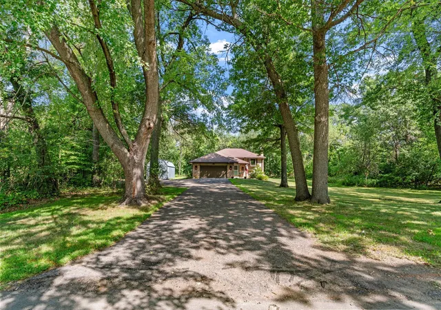 Photo 2 of Single family home for sale at 2753 225th Lane Ne, Cedar, MN 55011 | MLS# 7127697 | Listing updated on 2026-08-27