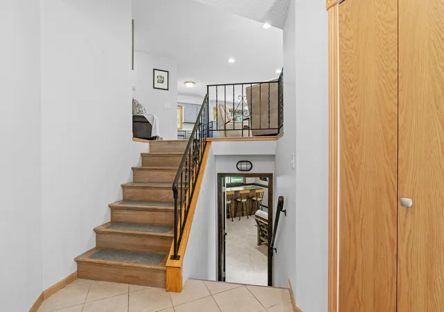 Photo 4 of Single family home for sale at 2753 225th Lane NE, Cedar, MN 55011 | MLS# 7127697 | Listing updated on 2026-08-27
