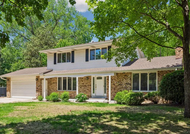 1st image of 6016 Eden Prairie Rd, Minneapolis, MN 55436 | MLS# 7127699