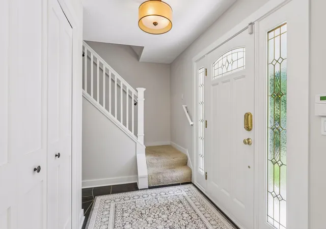 Photo 3 of Single family home for sale at 6016 Eden Prairie Rd, Minneapolis, MN 55436 | MLS# 7127699 | Listing updated on 2026-09-16