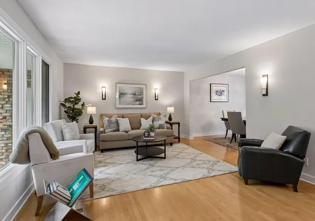 Photo 3 of Single family home for sale at 6016 Eden Prairie Rd, Minneapolis, MN 55436 | MLS# 7127699 | Listing updated on 2026-09-16