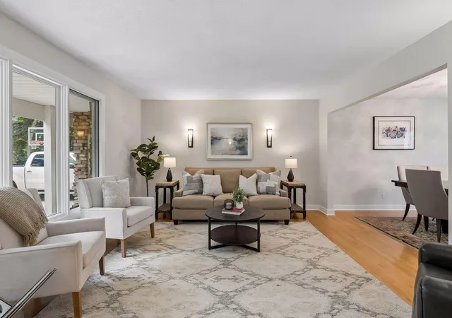 Photo 4 of Single family home for sale at 6016 Eden Prairie Rd, Minneapolis, MN 55436 | MLS# 7127699 | Listing updated on 2026-09-16