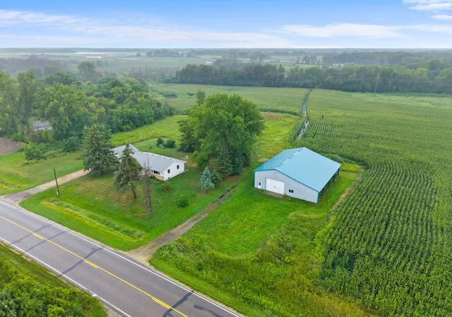 Photo 3 of Single family home for sale at 8225 20th Avenue, Hugo, MN 55038 | MLS# 7127701 | Listing updated on 2026-08-31