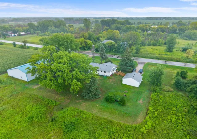 Photo 3 of Single family home for sale at 8225 20th Avenue, Hugo, MN 55038 | MLS# 7127701 | Listing updated on 2026-08-31