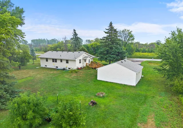 Photo 4 of Single family home for sale at 8225 20th Avenue, Hugo, MN 55038 | MLS# 7127701 | Listing updated on 2026-08-31