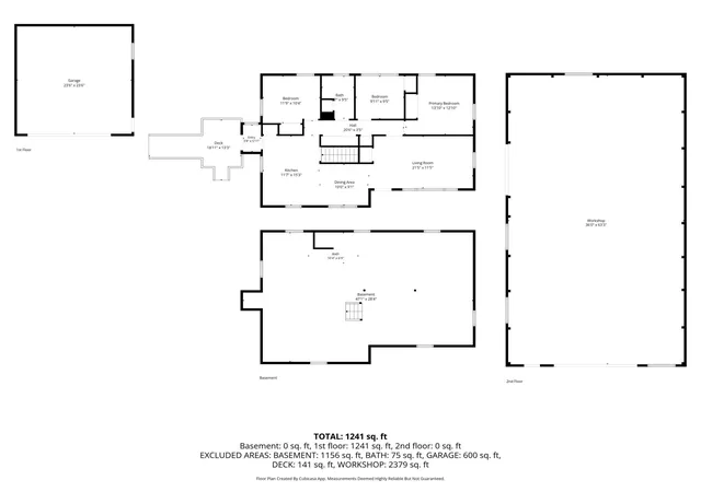 64th image of 8225 20th Ave, Hugo, MN 55038 | MLS# 7127701