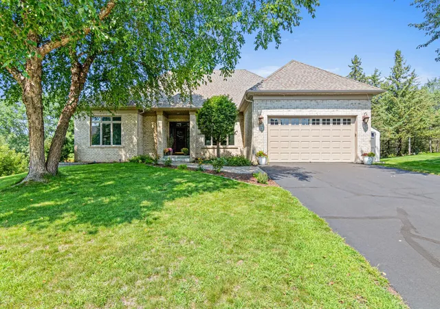 1st image of 23 Ashbury Ct, Hudson, WI 54016 | MLS# 7127703