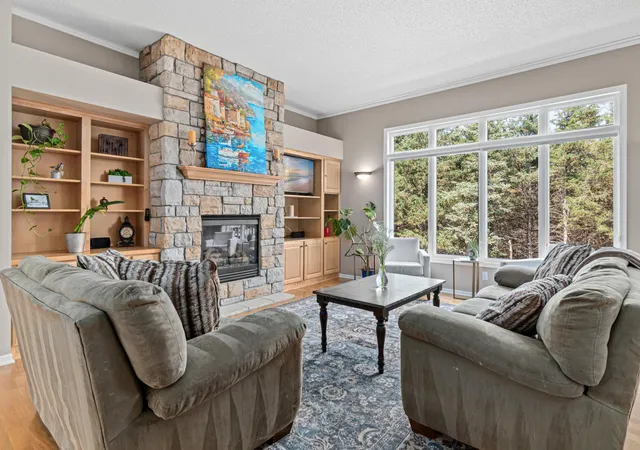 2nd image of 23 Ashbury Ct, Hudson, WI 54016 | MLS# 7127703