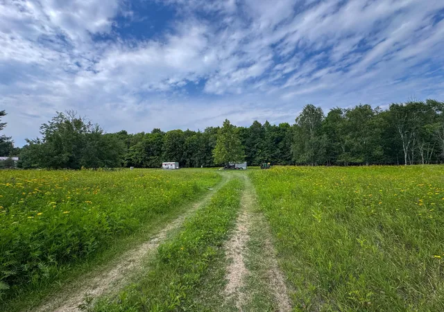 Photo 1 of Land for sale at 12685 Sharp Rock Rd Ne, Tenstrike, MN 56683 | MLS# 7127704 | Listing updated on 2026-09-21