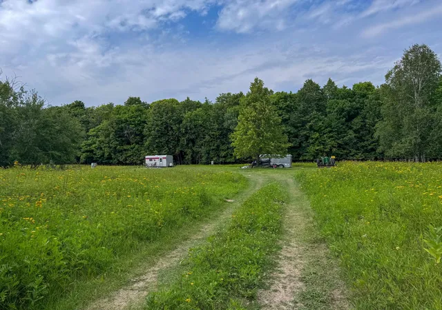 Photo 2 of Land for sale at 12685 Sharp Rock Rd Ne, Tenstrike, MN 56683 | MLS# 7127704 | Listing updated on 2026-09-21