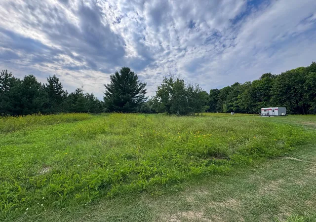 Photo 3 of Land for sale at 12685 Sharp Rock Rd Ne, Tenstrike, MN 56683 | MLS# 7127704 | Listing updated on 2026-09-21