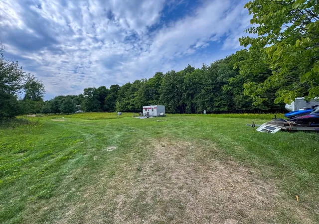 Photo 4 of Land for sale at 12685 Sharp Rock Rd NE, Tenstrike, MN 56683 | MLS# 7127704 | Listing updated on 2026-09-21