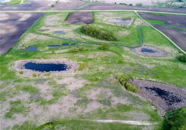 13th image of Tbd Co Rd 33 Nw, Evansville, MN 56326 | MLS# 7127705