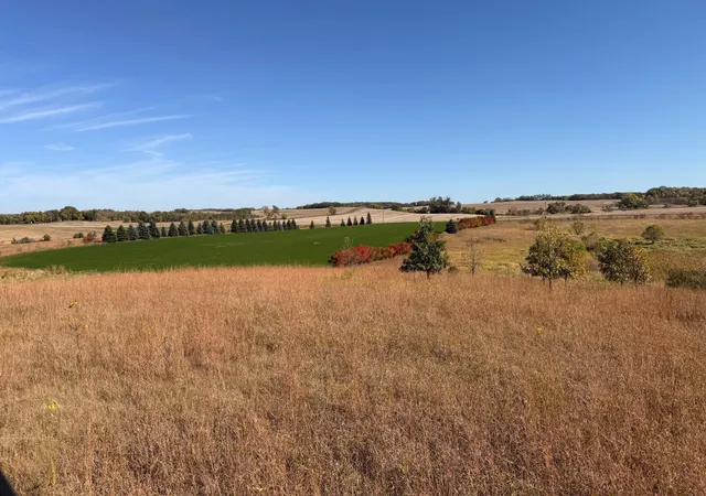 Photo 1 of Land for sale at Tbd Co Rd 33 Nw, Evansville, MN 56326 | MLS# 7127705 | Listing updated on 2026-10-10