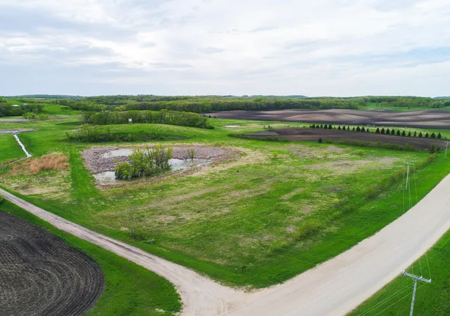 2nd image of Tbd Co Rd 33 Nw, Evansville, MN 56326 | MLS# 7127705
