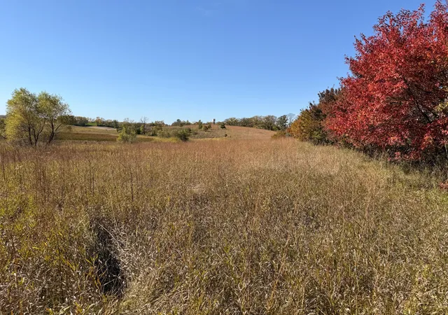 Photo 3 of Land for sale at Tbd Co Rd 33 Nw, Evansville, MN 56326 | MLS# 7127705 | Listing updated on 2026-10-10