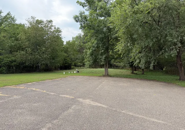 18th image of 16618 20th St, Princeton, MN 55371 | MLS# 7127710