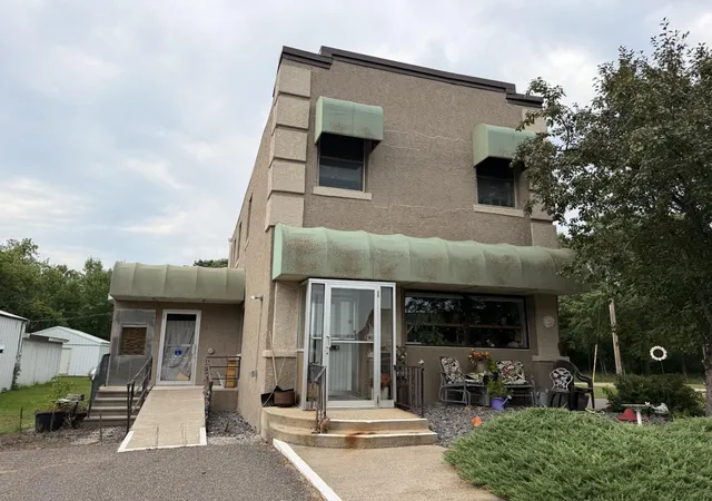 1st image of 16618 20th St, Princeton, MN 55371 | MLS# 7127710
