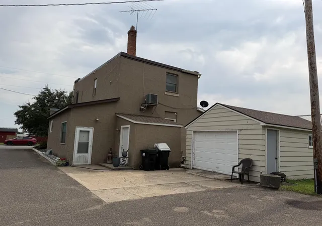 2nd image of 16618 20th St, Princeton, MN 55371 | MLS# 7127710