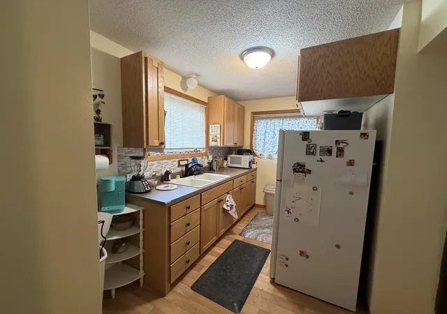 3rd image of 16618 20Th St, Princeton, MN 55371 | MLS# 7127710