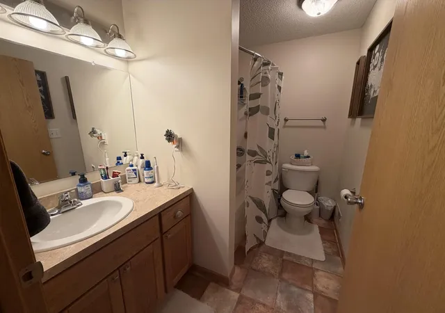 4th image of 16618 20Th St, Princeton, MN 55371 | MLS# 7127710