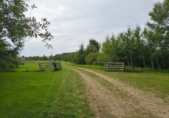 1st image of Tbd Buckskin Rd Ne, Carlos, MN 56319 | MLS# 7127718