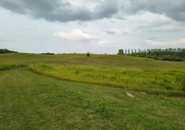 2nd image of Tbd Buckskin Rd Ne, Carlos, MN 56319 | MLS# 7127718