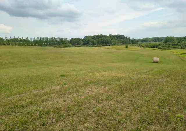 3rd image of Tbd Buckskin Rd Ne, Carlos, MN 56319 | MLS# 7127718