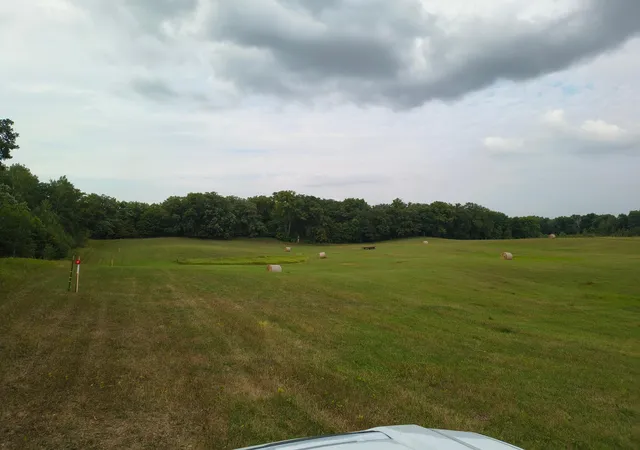 4th image of Tbd Buckskin Rd Ne, Carlos, MN 56319 | MLS# 7127718
