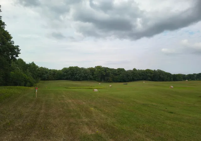 5th image of Tbd Buckskin Rd Ne, Carlos, MN 56319 | MLS# 7127718