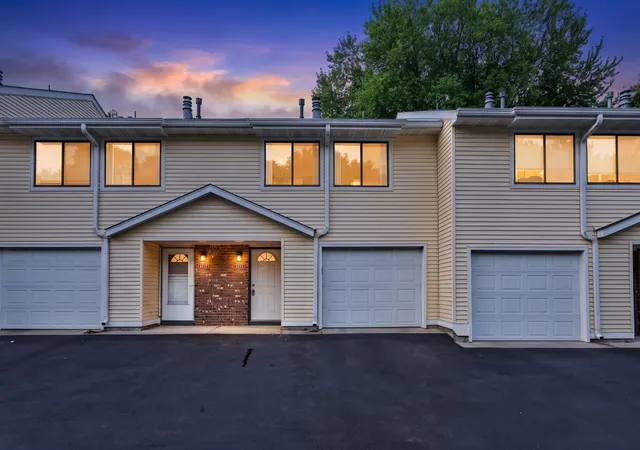 1st image of 3215 Valley Ridge Dr #56, Eagan, MN 55121 | MLS# 7127719