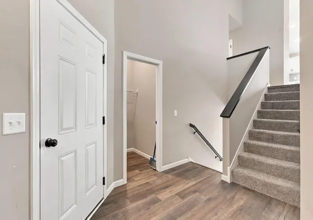 Photo 3 of Single family home for sale at 4791 163rd Street N, Hugo, MN 55038 | MLS# 7127721 | Listing updated on 2026-10-17