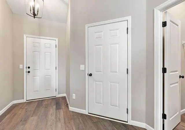 Photo 3 of Single family home for sale at 4791 163rd Street N, Hugo, MN 55038 | MLS# 7127721 | Listing updated on 2026-10-17