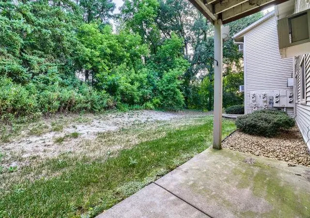 17th image of 8777 Jasmine Ln, Eden Prairie, MN 55344 | MLS# 7127726
