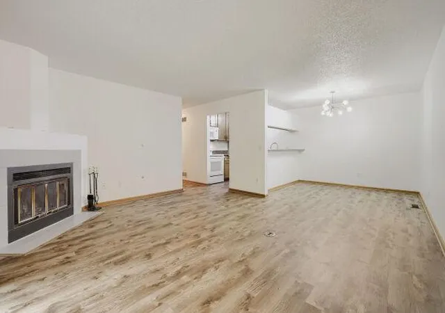 Listing Photo 3 - Condo for sale in building located at 8777 Jasmine Ln, Eden Prairie, MN 55344