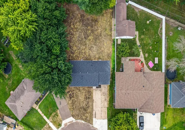 21st image of 1211 Sunnyside Dr, Farmington, MN 55024 | MLS# 7127749