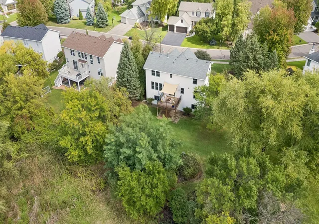 Photo 2 of Single family home for sale at 4635 Queensland Ln N, Minneapolis, MN 55446 | MLS# 7127750 | Listing updated on 2026-09-22
