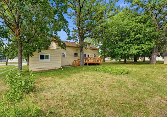 34th image of 1018 8th Ave E, Alexandria, MN 56308 | MLS# 7127752