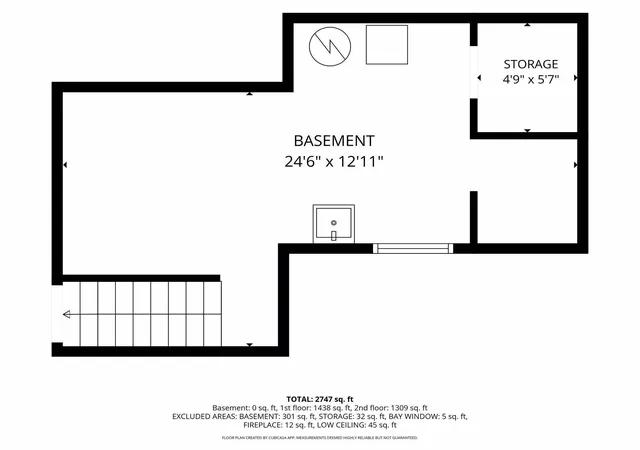Photo 60 of Single family home for sale at 6880 Lotus Trl, Chanhassen, MN 55317 | MLS# 7127757 | Listing updated on 2026-09-06