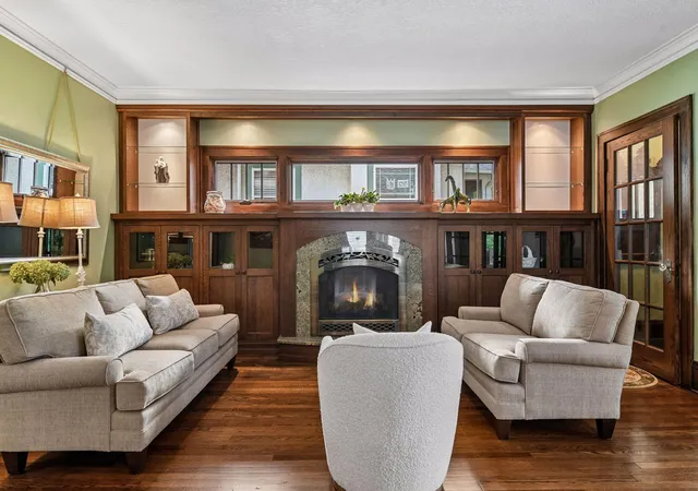 Photo 3 of Single family home for sale at 4733 Bryant Ave S, Minneapolis, MN 55419 | MLS# 7127758 | Listing updated on 2026-09-19