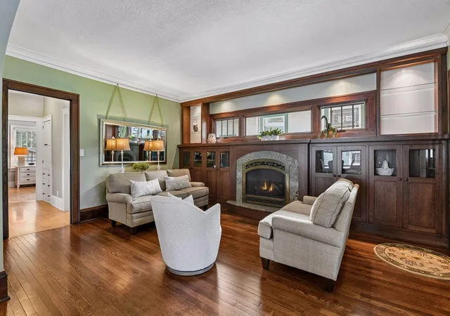 Photo 3 of Single family home for sale at 4733 Bryant Ave S, Minneapolis, MN 55419 | MLS# 7127758 | Listing updated on 2026-09-19